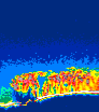 /calipso-imagery/data/BROWSE/production/V5-00/2010-10-07/2010-10-07_16-14-35_V5.00_4_thmb.png image missing