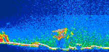 /calipso-imagery/data/BROWSE/production/V5-00/2010-10-07/2010-10-07_17-00-51_V5.00_1_thmb.png image missing