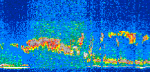 /calipso-imagery/data/BROWSE/production/V5-00/2010-10-07/2010-10-07_17-00-51_V5.00_2_thmb.png image missing