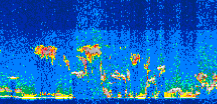 /calipso-imagery/data/BROWSE/production/V5-00/2010-10-07/2010-10-07_17-00-51_V5.00_3_thmb.png image missing