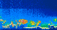 /calipso-imagery/data/BROWSE/production/V5-00/2010-10-07/2010-10-07_17-00-51_V5.00_4_thmb.png image missing