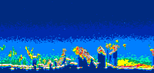 /calipso-imagery/data/BROWSE/production/V5-00/2010-10-07/2010-10-07_17-53-26_V5.00_1_thmb.png image missing