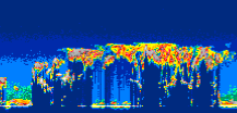 /calipso-imagery/data/BROWSE/production/V5-00/2010-10-07/2010-10-07_17-53-26_V5.00_2_thmb.png image missing