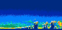 /calipso-imagery/data/BROWSE/production/V5-00/2010-10-07/2010-10-07_17-53-26_V5.00_3_thmb.png image missing