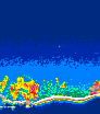 /calipso-imagery/data/BROWSE/production/V5-00/2010-10-07/2010-10-07_17-53-26_V5.00_4_thmb.png image missing