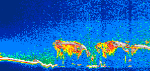/calipso-imagery/data/BROWSE/production/V5-00/2010-10-07/2010-10-07_18-39-41_V5.00_1_thmb.png image missing