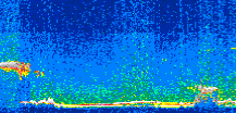 /calipso-imagery/data/BROWSE/production/V5-00/2010-10-07/2010-10-07_18-39-41_V5.00_2_thmb.png image missing