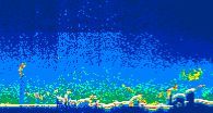 /calipso-imagery/data/BROWSE/production/V5-00/2010-10-07/2010-10-07_18-39-41_V5.00_4_thmb.png image missing