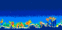 /calipso-imagery/data/BROWSE/production/V5-00/2010-10-07/2010-10-07_19-32-21_V5.00_1_thmb.png image missing
