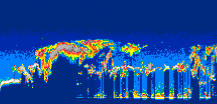 /calipso-imagery/data/BROWSE/production/V5-00/2010-10-07/2010-10-07_19-32-21_V5.00_2_thmb.png image missing
