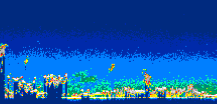 /calipso-imagery/data/BROWSE/production/V5-00/2010-10-07/2010-10-07_19-32-21_V5.00_3_thmb.png image missing