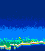 /calipso-imagery/data/BROWSE/production/V5-00/2010-10-07/2010-10-07_19-32-21_V5.00_4_thmb.png image missing