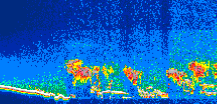 /calipso-imagery/data/BROWSE/production/V5-00/2010-10-07/2010-10-07_20-18-36_V5.00_1_thmb.png image missing