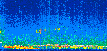 /calipso-imagery/data/BROWSE/production/V5-00/2010-10-07/2010-10-07_20-18-36_V5.00_2_thmb.png image missing
