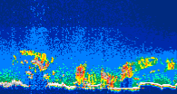 /calipso-imagery/data/BROWSE/production/V5-00/2010-10-07/2010-10-07_20-18-36_V5.00_4_thmb.png image missing