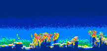 /calipso-imagery/data/BROWSE/production/V5-00/2010-10-07/2010-10-07_21-11-11_V5.00_1_thmb.png image missing