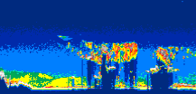 /calipso-imagery/data/BROWSE/production/V5-00/2010-10-07/2010-10-07_21-11-11_V5.00_2_thmb.png image missing