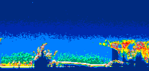 /calipso-imagery/data/BROWSE/production/V5-00/2010-10-07/2010-10-07_21-11-11_V5.00_3_thmb.png image missing