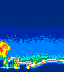 /calipso-imagery/data/BROWSE/production/V5-00/2010-10-07/2010-10-07_21-11-11_V5.00_4_thmb.png image missing
