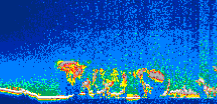 /calipso-imagery/data/BROWSE/production/V5-00/2010-10-07/2010-10-07_21-57-26_V5.00_1_thmb.png image missing