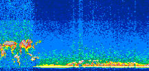 /calipso-imagery/data/BROWSE/production/V5-00/2010-10-07/2010-10-07_21-57-26_V5.00_2_thmb.png image missing