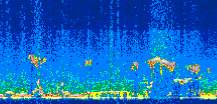 /calipso-imagery/data/BROWSE/production/V5-00/2010-10-07/2010-10-07_21-57-26_V5.00_3_thmb.png image missing