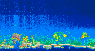 /calipso-imagery/data/BROWSE/production/V5-00/2010-10-07/2010-10-07_21-57-26_V5.00_4_thmb.png image missing