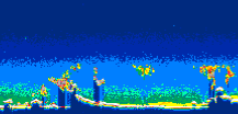 /calipso-imagery/data/BROWSE/production/V5-00/2010-10-07/2010-10-07_22-50-06_V5.00_1_thmb.png image missing