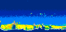 /calipso-imagery/data/BROWSE/production/V5-00/2010-10-07/2010-10-07_22-50-06_V5.00_2_thmb.png image missing