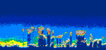 /calipso-imagery/data/BROWSE/production/V5-00/2010-10-07/2010-10-07_22-50-06_V5.00_3_thmb.png image missing