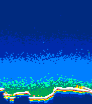 /calipso-imagery/data/BROWSE/production/V5-00/2010-10-07/2010-10-07_22-50-06_V5.00_4_thmb.png image missing