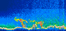 /calipso-imagery/data/BROWSE/production/V5-00/2010-10-07/2010-10-07_23-36-21_V5.00_1_thmb.png image missing