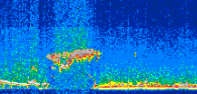 /calipso-imagery/data/BROWSE/production/V5-00/2010-10-07/2010-10-07_23-36-21_V5.00_2_thmb.png image missing