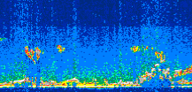 /calipso-imagery/data/BROWSE/production/V5-00/2010-10-07/2010-10-07_23-36-21_V5.00_3_thmb.png image missing