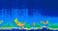 /calipso-imagery/data/BROWSE/production/V5-00/2010-10-07/2010-10-07_23-36-21_V5.00_4_thmb.png image missing