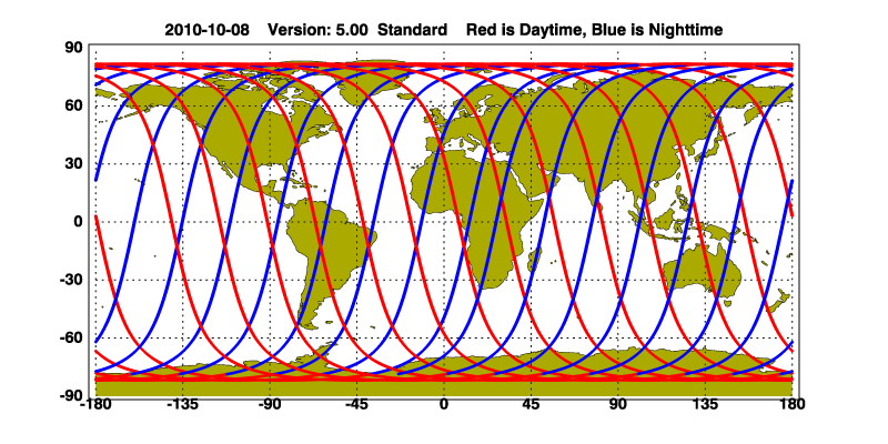 /calipso-imagery/data/BROWSE/production/V5-00/2010-10-08/2010-10-08_V5.00_name_map.png image missing