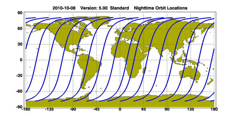 /calipso-imagery/data/BROWSE/production/V5-00/2010-10-08/2010-10-08_V5.00_night_map.png image missing