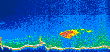 /calipso-imagery/data/BROWSE/production/V5-00/2010-10-09/2010-10-09_00-19-30_V5.00_1_thmb.png image missing