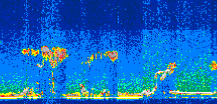 /calipso-imagery/data/BROWSE/production/V5-00/2010-10-09/2010-10-09_00-19-30_V5.00_3_thmb.png image missing