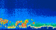 /calipso-imagery/data/BROWSE/production/V5-00/2010-10-09/2010-10-09_00-19-30_V5.00_4_thmb.png image missing