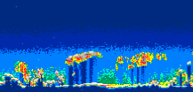 /calipso-imagery/data/BROWSE/production/V5-00/2010-10-09/2010-10-09_01-12-05_V5.00_1_thmb.png image missing