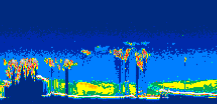 /calipso-imagery/data/BROWSE/production/V5-00/2010-10-09/2010-10-09_01-12-05_V5.00_2_thmb.png image missing