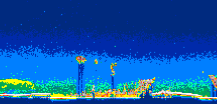 /calipso-imagery/data/BROWSE/production/V5-00/2010-10-09/2010-10-09_01-12-05_V5.00_3_thmb.png image missing