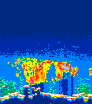 /calipso-imagery/data/BROWSE/production/V5-00/2010-10-09/2010-10-09_01-12-05_V5.00_4_thmb.png image missing