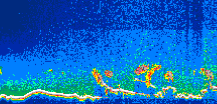 /calipso-imagery/data/BROWSE/production/V5-00/2010-10-09/2010-10-09_01-58-25_V5.00_1_thmb.png image missing