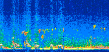 /calipso-imagery/data/BROWSE/production/V5-00/2010-10-09/2010-10-09_01-58-25_V5.00_2_thmb.png image missing