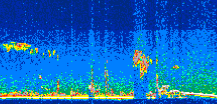 /calipso-imagery/data/BROWSE/production/V5-00/2010-10-09/2010-10-09_01-58-25_V5.00_3_thmb.png image missing