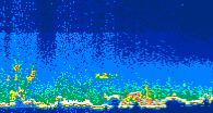/calipso-imagery/data/BROWSE/production/V5-00/2010-10-09/2010-10-09_01-58-25_V5.00_4_thmb.png image missing