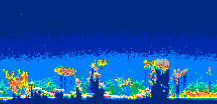 /calipso-imagery/data/BROWSE/production/V5-00/2010-10-09/2010-10-09_02-51-00_V5.00_1_thmb.png image missing
