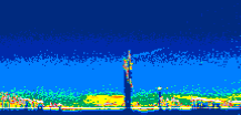 /calipso-imagery/data/BROWSE/production/V5-00/2010-10-09/2010-10-09_02-51-00_V5.00_2_thmb.png image missing
